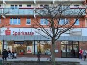 Beautiful & perfect apartment in Fennpfuhl, Berlin...