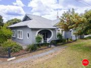 Prime Bendigo Location