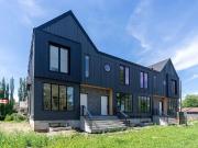 Beautiful, pet friendly, brand new property. Be the...