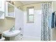 Beautiful Pittsburgh Apartment for rent