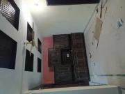 Beautiful portion for rent in ghouri town Islamabad...