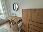 Beautiful premium apartment super central