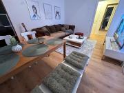 Beautiful, pretty loft Essen, Essen Amsterdam Apartments...