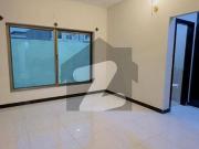 Beautiful Prime Location 35*70 Upper Portion Available...