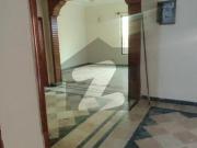 Beautiful Prime Location 5 Marla House For Rent In...