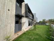 Beautiful Prime Location 9 Marla 30*70 With Extra 6...