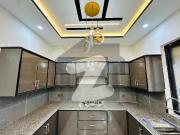 Beautiful Prime Location Double Unit House For Sale In F...