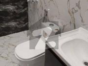 Beautiful & Prime Location House For Sale