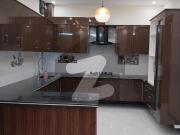 Beautiful & Prime Location House For Sale Jinnah Gardens...