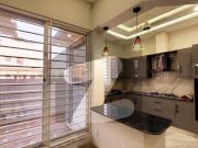 Beautiful Prime Location Luxury Designer House Bahria Hills