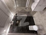 Beautiful Prime Location Luxury Designer House With 10KV...