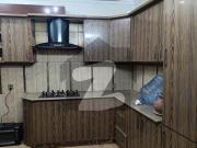 Beautiful Prime Location Luxury House Bahria Town Phase...