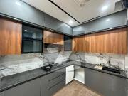 Beautiful Prime Location Modern 8 Marla House For Sale...