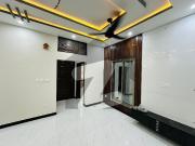 Beautiful Prime Location Single Unit House For Sale In F...