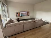 Beautiful Private Townhome in Sought After Belmont Location