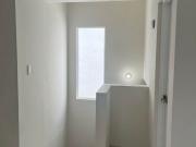 BEAUTIFUL PROPERTY FOR RENT IN CERRADA QUEBEC MEXICALI, B.C