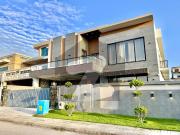 Beautiful Property For Sale In Dha Phase 2 At Very Prime...