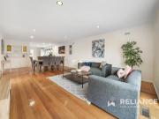 Beautiful Property in a Prime Location! Within the...