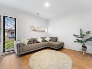 Beautiful property in Convenient Location