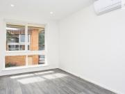 Beautiful Quality unit