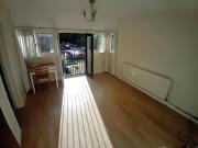 Beautiful, quiet 1 Bedroom Flat in Henbury