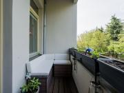Beautiful, quiet apartment in vibrant Prenzlauer Berg,...