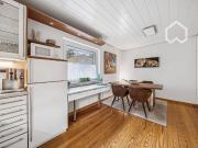 Beautiful, quiet, sunny apartment, south facing balcony,...