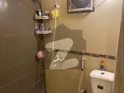 Beautiful Ready To Move 3 Bed Dd For Rent Sharfabad