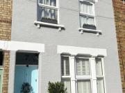 Beautiful Recently Renovated Family Home – Short T