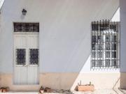 Beautiful Remodeled Home for Rent in Downtown Mérida –