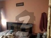 Beautiful renovated 2 bed drawing apartment 2nd floor in...