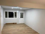 Beautiful Renovated 2Bedroom in Lwr Sackville Available...