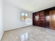 Beautiful renovated 6.5 room villa