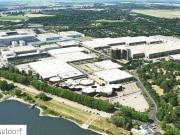 Beautiful renovated and high quality furnished 67 m² 2.5...