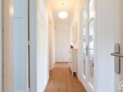 Beautiful renovated Apartment near University area