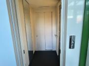 Beautiful, renovated attic apartment in a quiet area of...