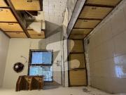 Beautiful Renovated Flat For Rent In G 11/4 C Type G 11/4