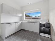 Beautiful renovated home