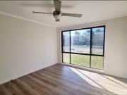 Beautiful Renovated House for Rent at prime location