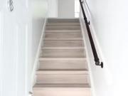 BEAUTIFUL, RENOVATED, MODERN 2BD/1BA Apartment $1,980/mo...