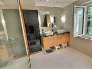 Beautiful renovated property with swimming pool in...