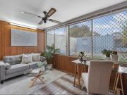 Beautiful Renovated Rental