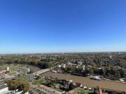 BEAUTIFUL RENTAL DTO 4 AMB TORRE PREMIUM C/AMENITIES TIGRE