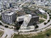 Beautiful Rental Property For Sale