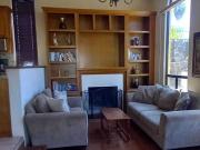 Beautiful Residence for Rent in Villa Las Rosas Ensenada