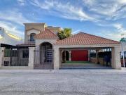 BEAUTIFUL RESIDENCE FOR RENT! MONTECARLO 3