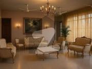 Beautiful Resort House Is For Sale
