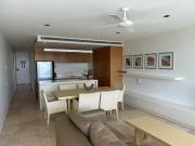 Beautiful Resort Unit