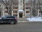 BEAUTIFUL RIVER PARK CONDO LIVING,PAVILIONS OF EAU...
