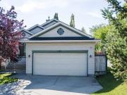 Beautiful Rocky Ridge Home – 3 Bed, 3 Bath, Steps to...